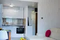 Mieszkanie 2 pokoi 40 m² w Budva, Czarnogóra