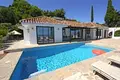 Haus 4 Schlafzimmer 172 m² Benalmadena, Spanien