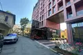 Gewerbefläche 45 m² Tirana, Albanien