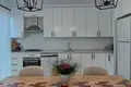 Willa 4 pokoi 250 m² Demre, Turcja