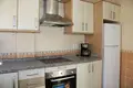 Haus 3 Schlafzimmer 165 m² Spanien, Spanien