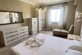 Wohnung 1 zimmer 140 m² Kargıcak, Türkei