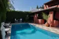 Haus 4 Schlafzimmer 204 m² Dos Hermanas, Spanien