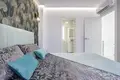 Adosado 4 habitaciones 85 m² Torrevieja, Španjolska