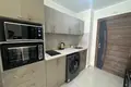 Studio apartment 1 bedroom 40 m² Al Hadaba, Egypt