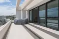 Apartamento 2 habitaciones 82 m² Dos Hermanas, Španjolska