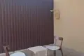 Dom 2 pokoi 693 m² Odessa, Ukraina