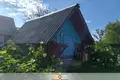 Casa 97 m² Tycynki, Belarús