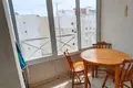 1 bedroom apartment 37 m² Torrevieja, Spain