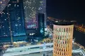 Квартира 1 комната 30 м² Батуми, Грузия