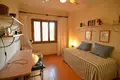 Villa 9 habitaciones 500 m² Dehesa de Campoamor, Španjolska