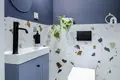 Wohnung 3 zimmer 63 m² Warschau, Polen