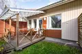 1 bedroom apartment 50 m² Kirveskoski, Finland