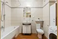 Apartamento 2 habitaciones 57 m² Varsovia, Polonia
