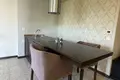 Hotel 89 m² en Nesebar, Bulgaria