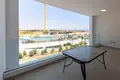 Mieszkanie 1 pokój 50 m² Dystrykt Larnaka, Cypr