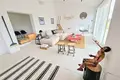 Maison 753 m² Upravna enota Koper Unita amministrativa Capodistria, Slovénie