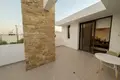 Dom 4 pokoi 254 m² Larnaka, Cypr