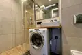 Квартира 3 комнаты 49 м² в Варшаве, Польша