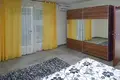 5-Schlafzimmer-Villa 330 m² Bar, Montenegro
