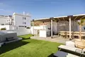 3 bedroom apartment 141 m² Bel Air, Spain