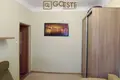 2 room apartment  Smolice, Poland