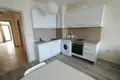 Apartment  Varna, Bulgaria