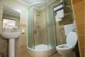 Hotel 550 m² in Korenica, Croatia