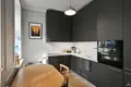 3 room apartment 67 m² Riga, Latvia