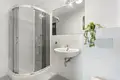 Apartment 646 m² Goleczewo, Poland
