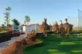 2 bedroom apartment 84 m² Torre-Pacheco, Spain