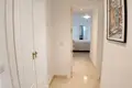 2 bedroom apartment 154 m² San Pedro Alcantara, Spain