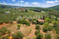 Land 3 675 m² Metamorfosi, Greece
