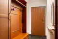 Apartamento 3 habitaciones 85 m² en Varsovia, Polonia