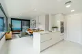 Wohnung 3 zimmer  Benidorm, Spanien
