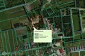 Земельные участки 8 000 м² Valgundes pagasts, Латвия