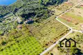 Дом 4 спальни 500 м² Дубровник, Хорватия
