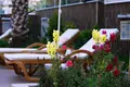 Apartamento 1 habitación 68 m² Mahmutlar, Turquía