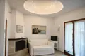 Villa 2 pièces 74 m² Megali Panagia, Grèce
