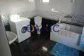 Dom 3 pokoi 77 m² Lozarevo, Bułgaria