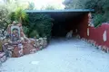 Villa de tres dormitorios 270 m² Benitachell, Španjolska