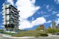 Apartamento 2 habitaciones 80 m² Finestrat, Španjolska