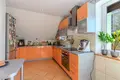 Appartement 491 m² Vratislavie, Pologne