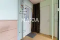 Apartamento 1 habitación 45 m² Helsinki sub region, Finlandia
