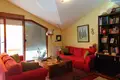 3 bedroom apartment 90 m² Podgorica, Montenegro