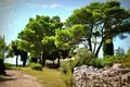 Willa 4 pokoi 250 m² Tivat, Czarnogóra