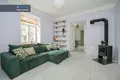 4 room apartment 62 m² Vilnius, Lithuania