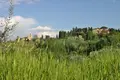 House 14 bedrooms 1 860 m² La Scala, Italy