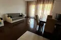 Apartamento 1 habitación 59 m² Budva, Montenegro