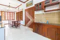 4 room house  in Siem Reap, Cambodia